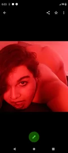 Darling-fury Public Bilde