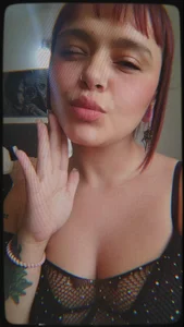 SkyMystic yoooooo Pic