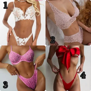 KayxRyan kullanıcısının An outfit for your personal show albümü -  fotoğraf