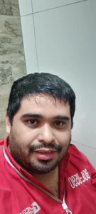 TUAMIGOLH DICIEMBRE ENFERMO зображення 2