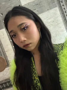 SweetMiaXO: Freestyle Fantasy ( фото)