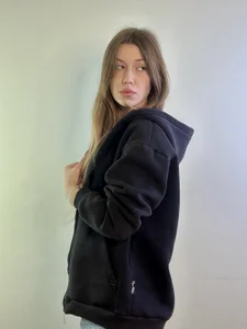 DesiraeGroth Public Pic