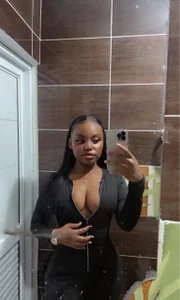 stephaniecastroPublic Bild