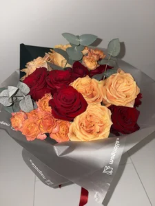 BabyAnais Thank you 🥹 Billede 7