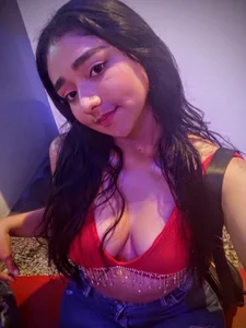 Hot-Couples-Party SOFI😍 Pic