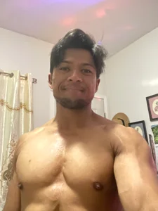 CleanGrey Public 圖片