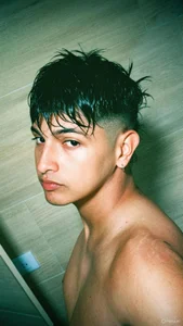 SatyrBoyX Public Pic