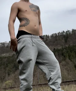 samcums_69Public图片 3