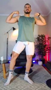 HenryBenso Strength and pleasure صورة واحدة|HenryBenso Strength and pleasure صورتان|HenryBenso Strength and pleasure  5 صور|HenryBenso Strength and pleasure  5 صورة