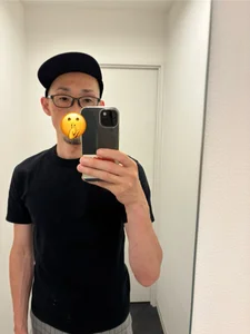 ashi49_jp Public Fotka 2