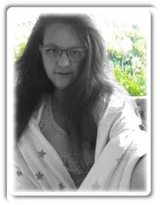 xx-ragna--xx: Public ( 3 фото)