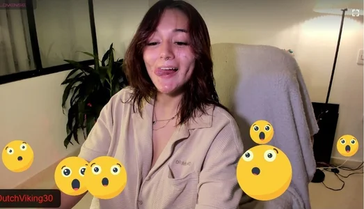 samantha_cherrySOME I LOVE♥图片