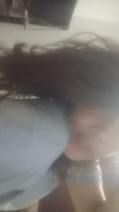 AmaraRoberts420: Public ( 7 фото)