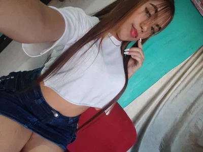 SexyFriends_ Beautiful Tiana ❤️❤️😻 Pic