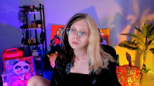 SakuraBliss nature (Free) Pic 2