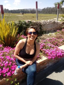 Jhanne_Cherry_: cherry ( 7 фото)