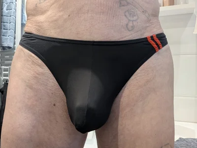 Lieb2701 Public Foto 5