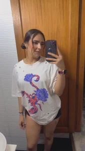 Bianca____ Public Immagine  8