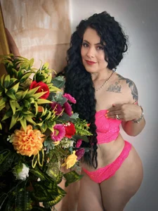 lizha_milfPublic图片 4