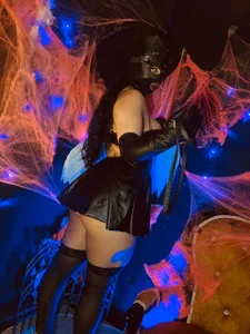 Greiz_SubKimura Slave Pic 5