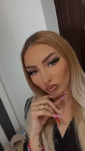 HelloKittyLove Public Εικόνα 3