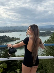 Ariannaa_1 Public รูป  9