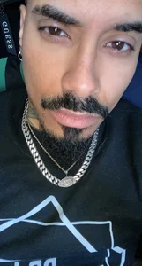 nutmeg88 Public Pic 6