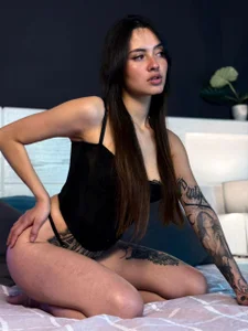 Camila_Nyx my presentation for you Pic 4