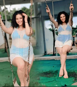 katalella_22hot Public2 Pic 2