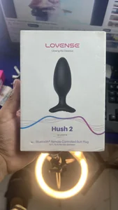 Hizli__My toys Bild 3