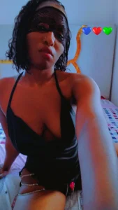 collete02 🫦🤤🥵 Pic 7