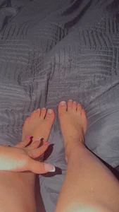 naomiiii55 Public Pic 9