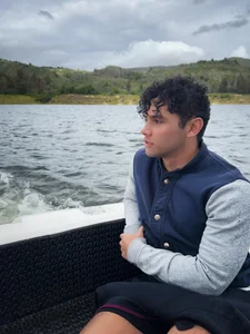 Thiago_L Wakeboard Εικόνα 7