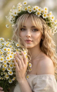 liiittle_mii Public Poză 4