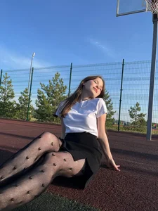 CandysRose Life Vibes รูป 