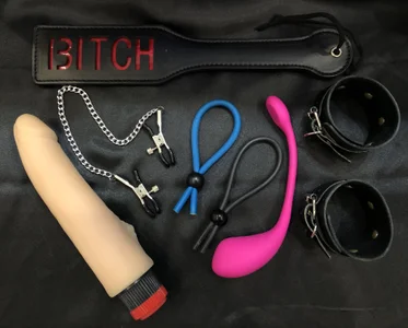 ⭐My Toys⭐ de Stefan977 Foto