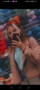 Public od StephaineNygard  snímek