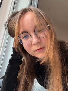 GraceBrawn ৎ୭ Hope you like it ৎ୭ Pic 8