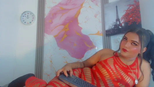 Alejandra_montenegro Public Pic 8