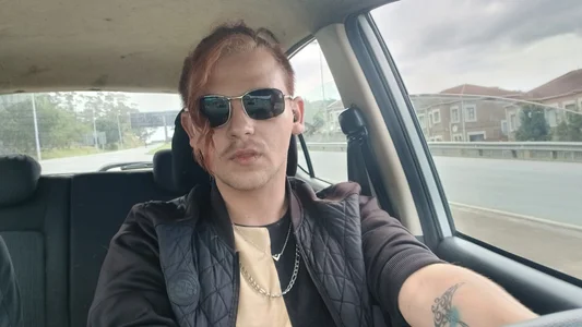 THOMMONSTER5299のPublicの 3枚の写真