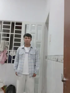 Public