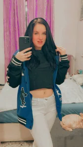 Leyla_Queen16 Public Poză