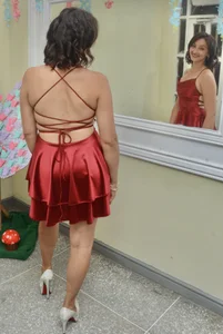 🥰💕🥳🥳 de vicky__skinny_1  4 Imagens