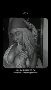 litte_ebonyx 🥰😍 사진 5