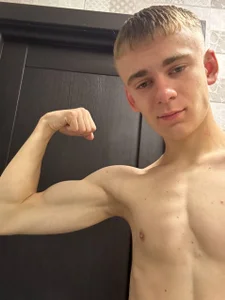 SoloFury Public Poză