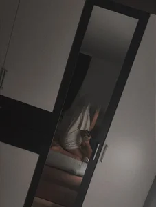 eemmixjamal's FREE Sex Photo 5