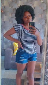 Kimberlysquit Public Pic 8