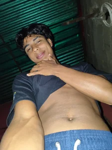 Public de 2caelo  2 Imagens