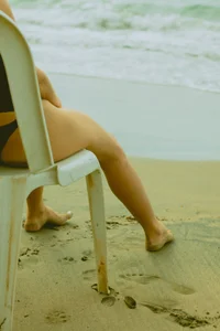 antonella_maitt1 Natural connection. Poză 3