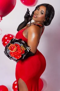 Zdjęcia Elie-3 Glamorous and sexy:  2